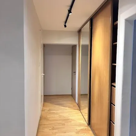 Appartement Only 5 Min. From Tallinn Airport *