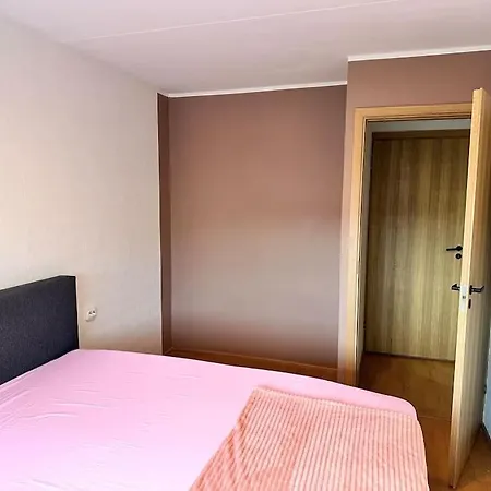 Appartement Only 5 Min. From Tallinn Airport *